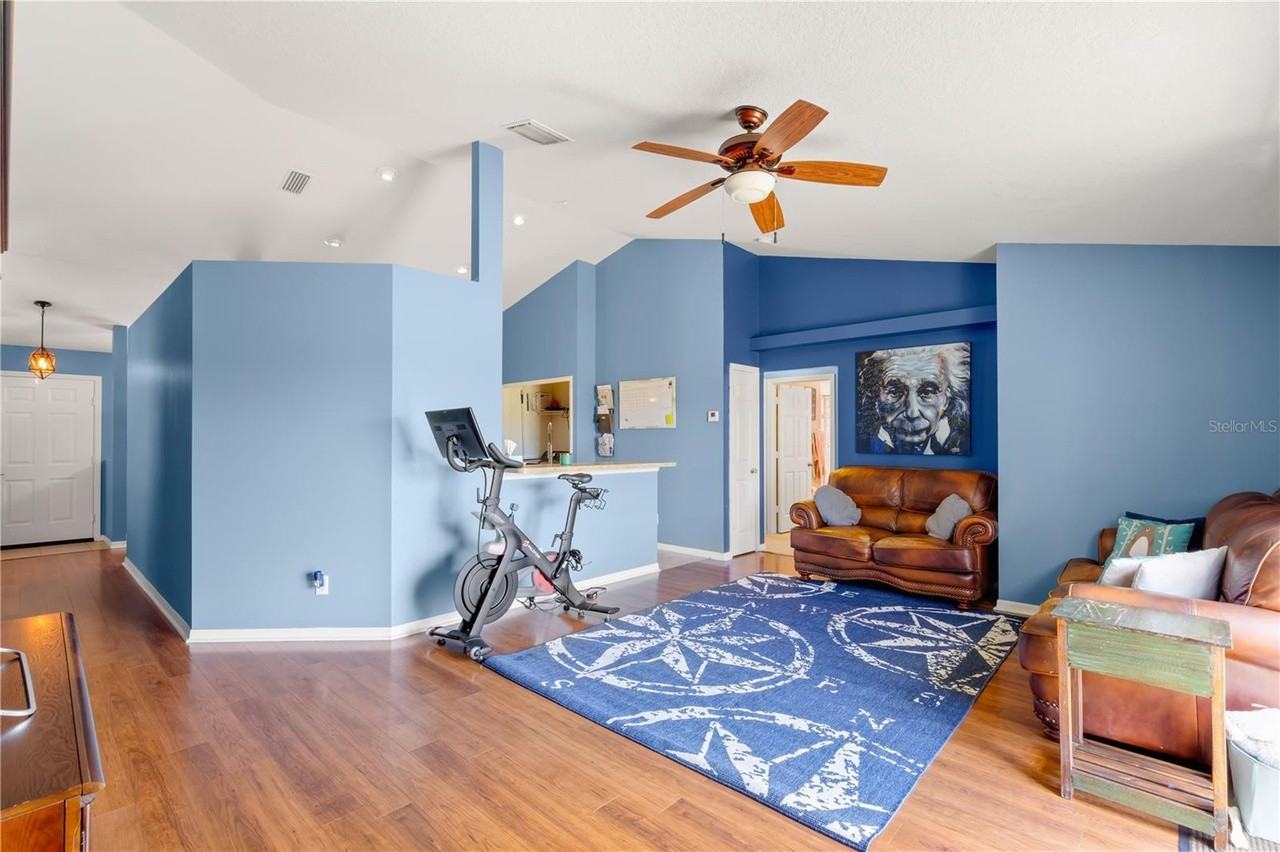 10607 Bud Rhoden Rd #NA - Photo 6 of 15