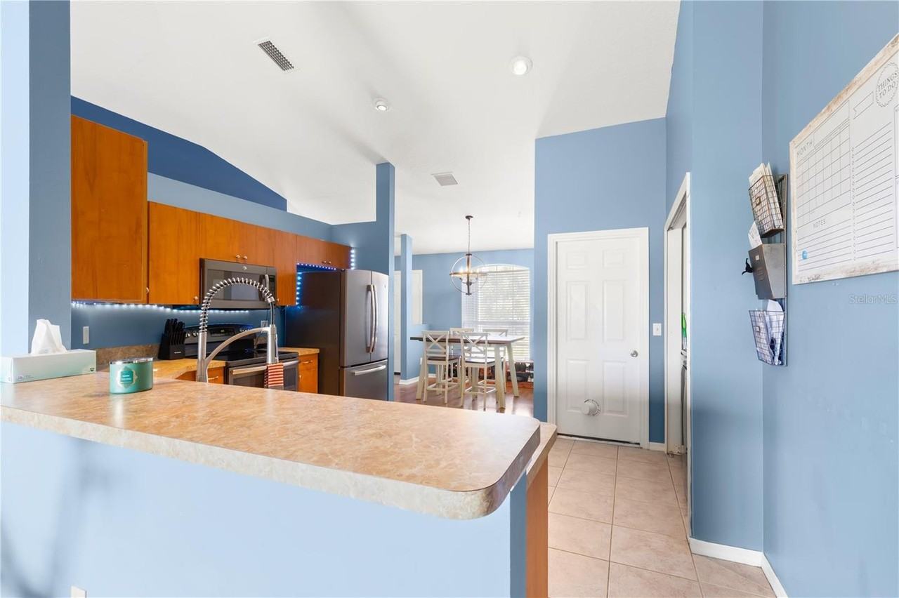 10607 Bud Rhoden Rd #NA - Photo 5 of 15