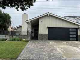 featured image of 11884 Bertha St #NA
