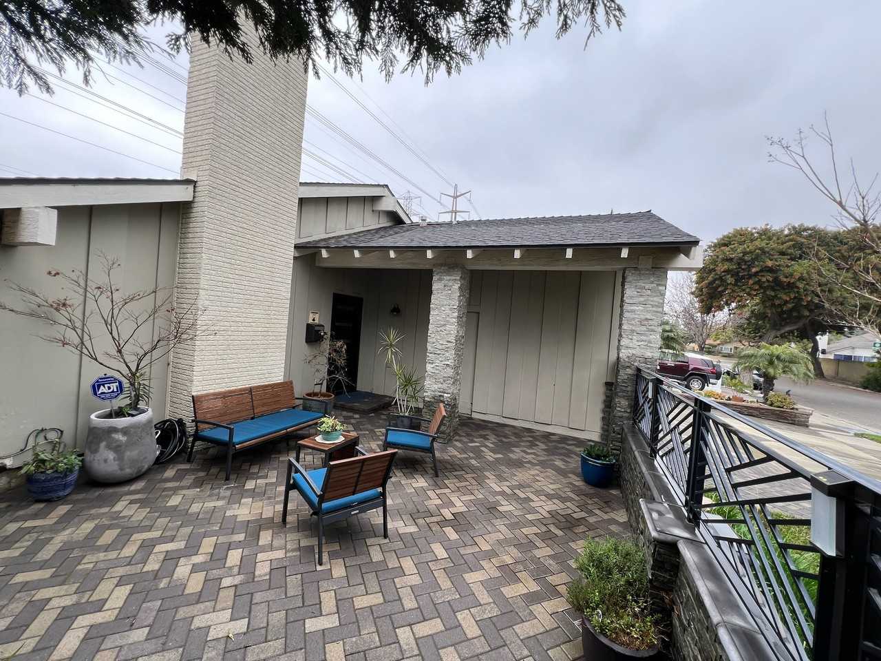 11884 Bertha St #NA - Photo 2 of 18