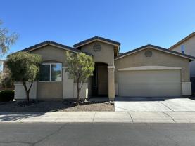 7509 S 27th Pl #NA - Photo 1 of 1