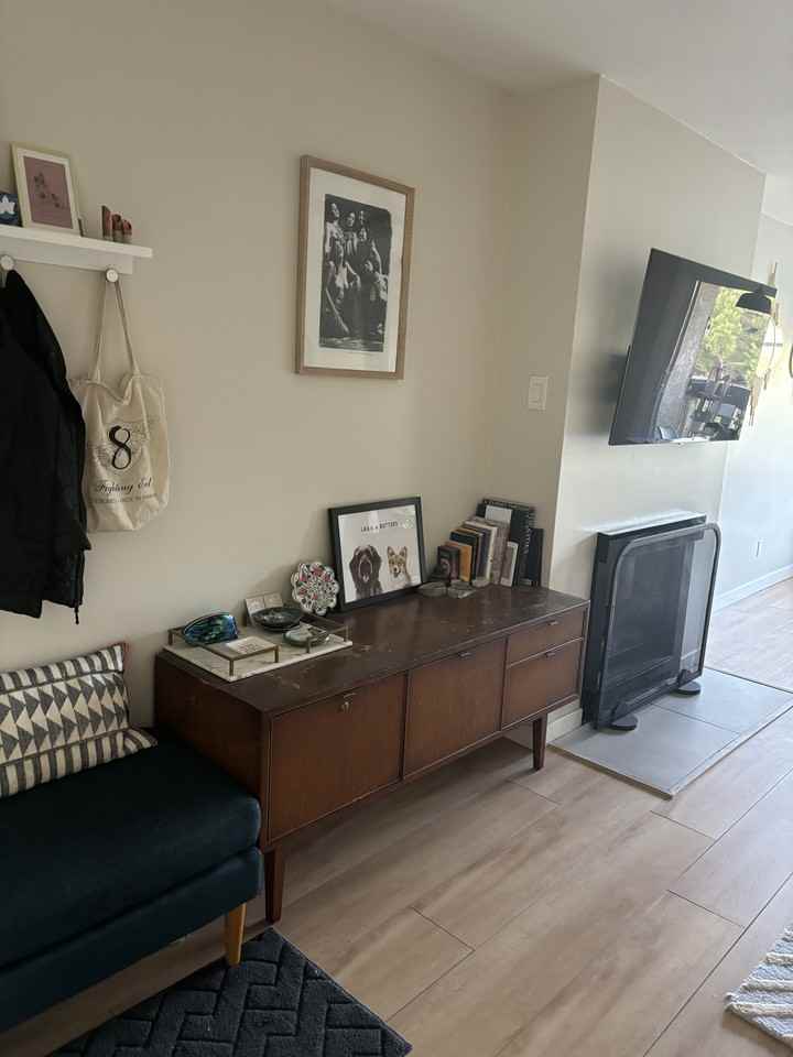 3212 Summertime Ln #3212 - Photo 2 of 20