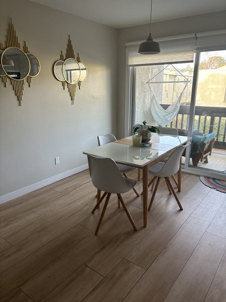 3212 Summertime Ln #3212 - Photo 3 of 20