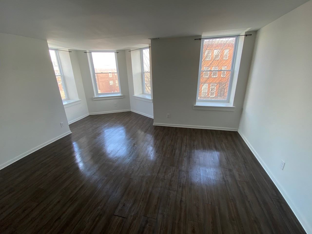 2324 Callow Ave #2 - Photo 2 of 7