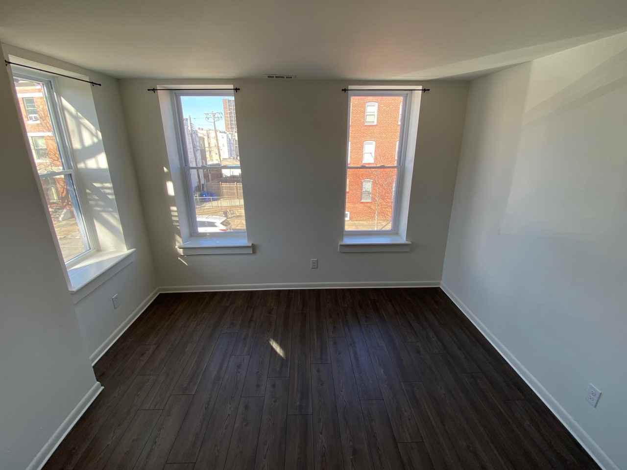 2324 Callow Ave #2 - Photo 3 of 7