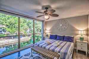 featured image of 42 S Forest Beach Dr #3255