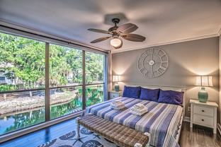 42 S Forest Beach Dr #3255 - Photo 1 of 1