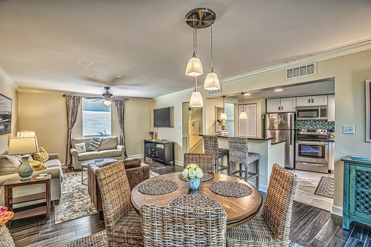 42 S Forest Beach Dr #3255 - Photo 3 of 50