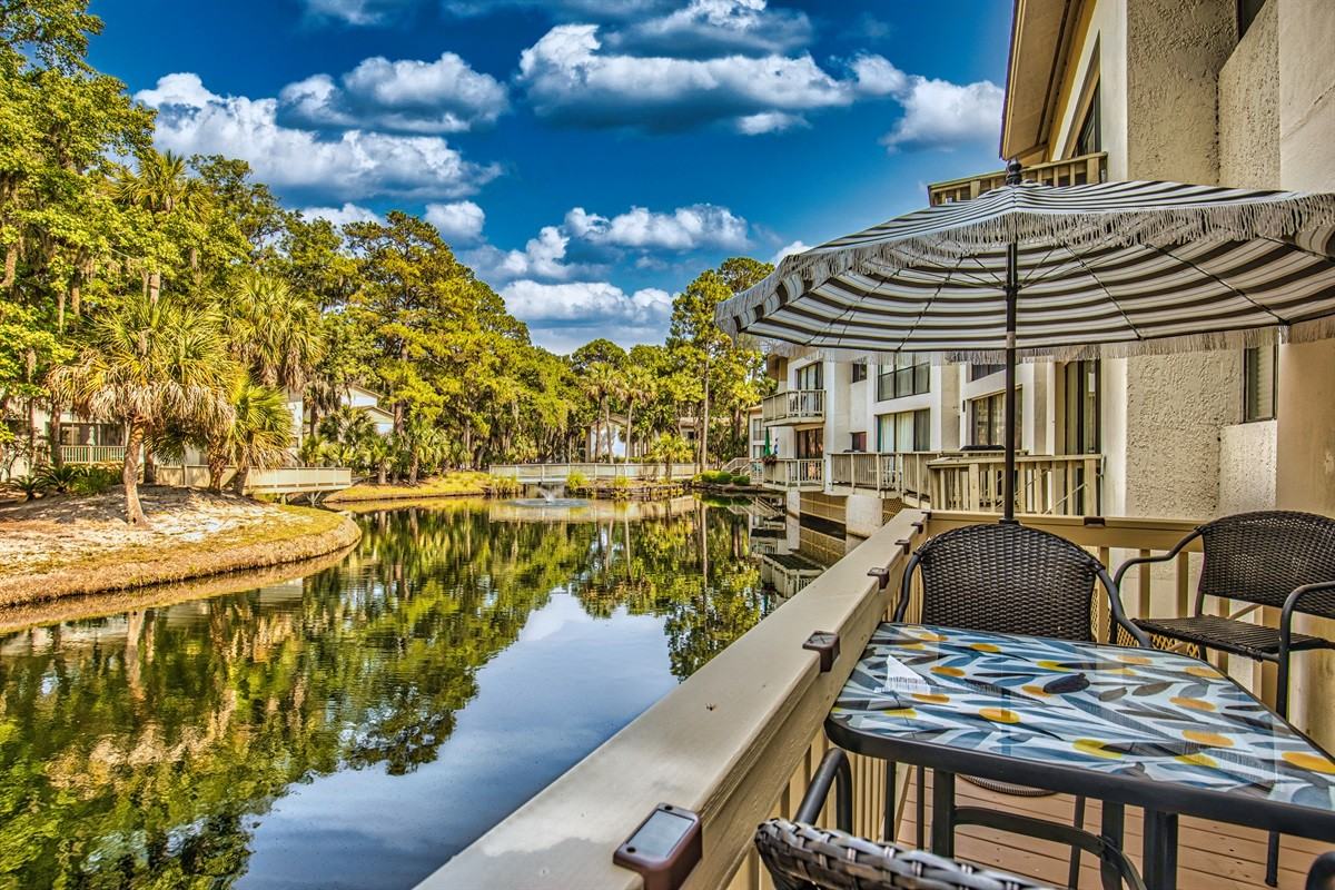 42 S Forest Beach Dr #3255 - Photo 4 of 50