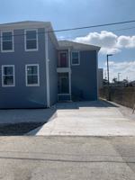 featured image of 2428 Marais St #2428