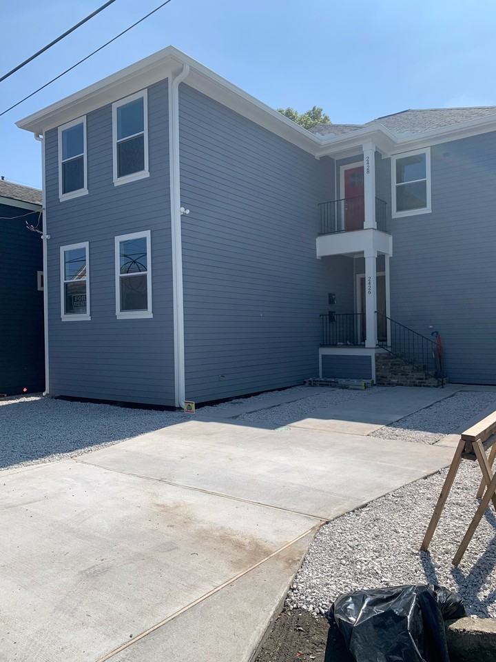 2428 Marais St #2428 - Photo 2 of 9