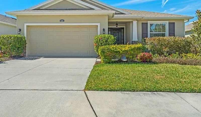 6381 Mighty Eagle Way #NA - Photo 2 of 11