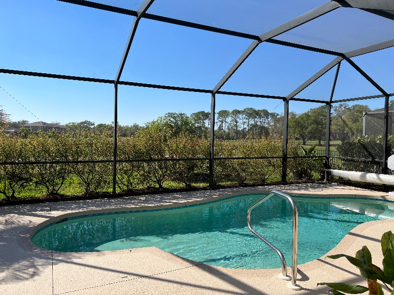 6381 Mighty Eagle Way #NA - Photo 3 of 11