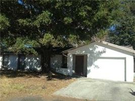 featured image of 9601 Shalimar Ct #1