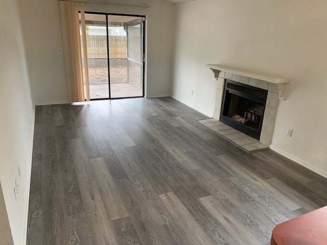 9601 Shalimar Ct #1 - Photo 2 of 10
