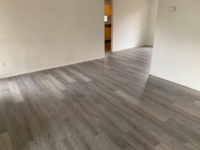 9601 Shalimar Ct #1 - Photo 3 of 10