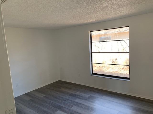 9601 Shalimar Ct #1 - Photo 6 of 10