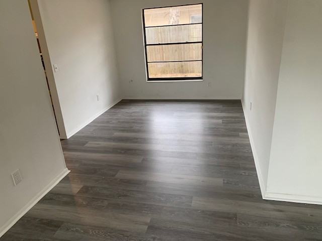 9601 Shalimar Ct #1 - Photo 7 of 10