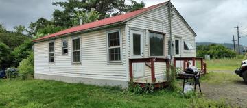 featured image of 330 State St #NA