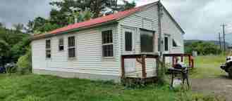 330 State St #NA - Photo 1 of 1