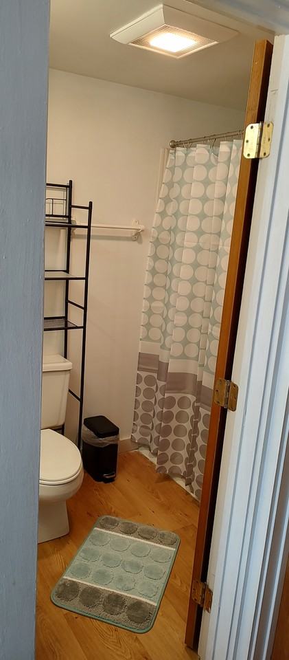 330 State St #NA - Photo 2 of 5