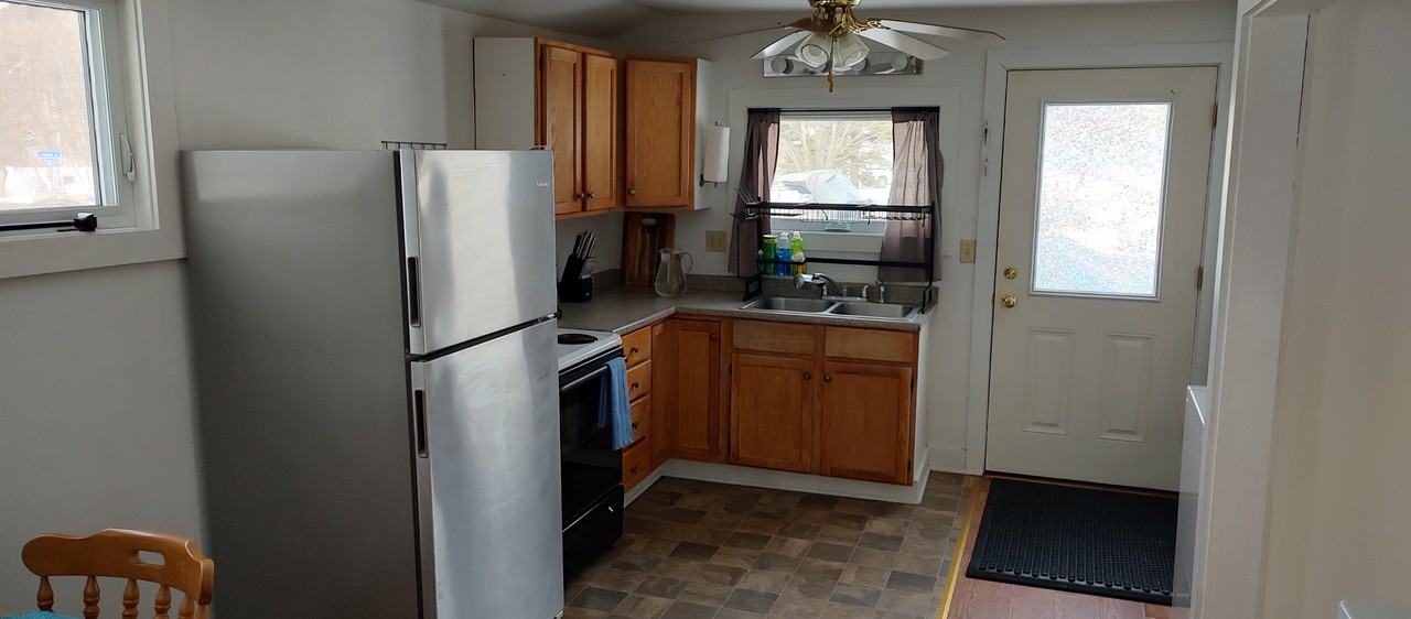 330 State St #NA - Photo 3 of 5