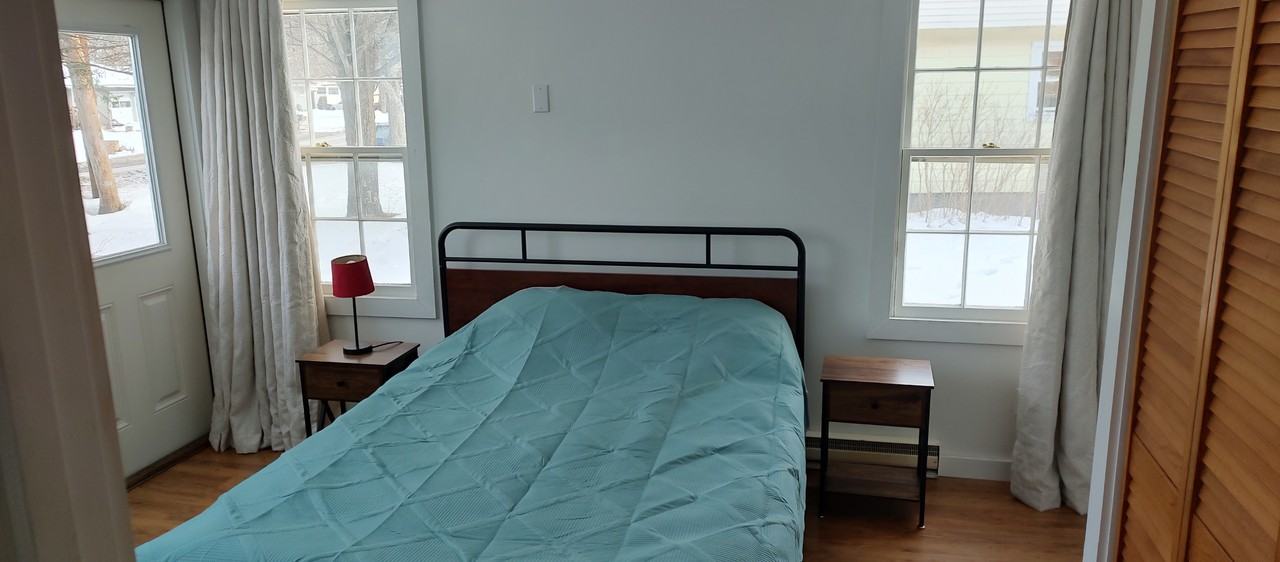 330 State St #NA - Photo 4 of 5