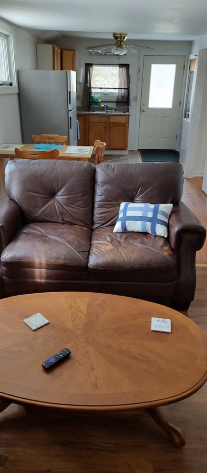 330 State St #NA - Photo 5 of 5