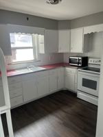 featured image of 433 Harrison Ave #1