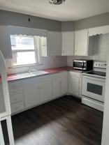 433 Harrison Ave #1 - Photo 1 of 1