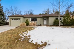 featured image of 4210 Balsam St #1