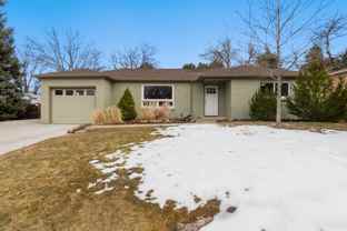 4210 Balsam St #1 - Photo 1 of 1