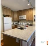 75 6016 Ali‘i Dr #311 - Photo 1 of 1