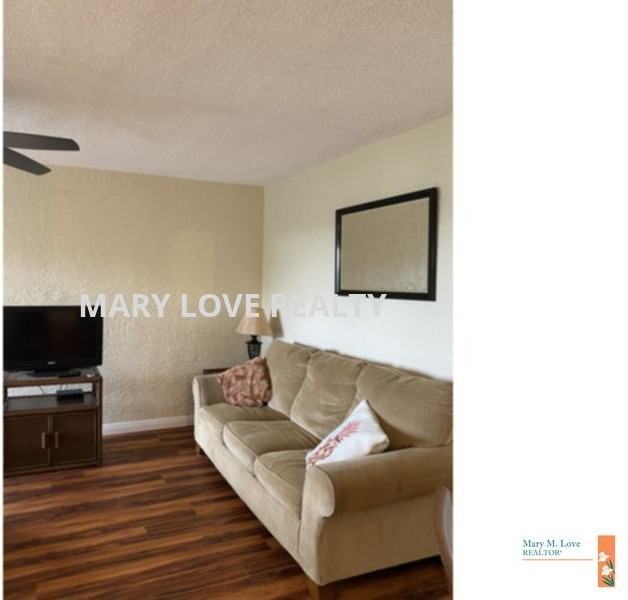 75 6016 Ali‘i Dr #311 - Photo 2 of 14