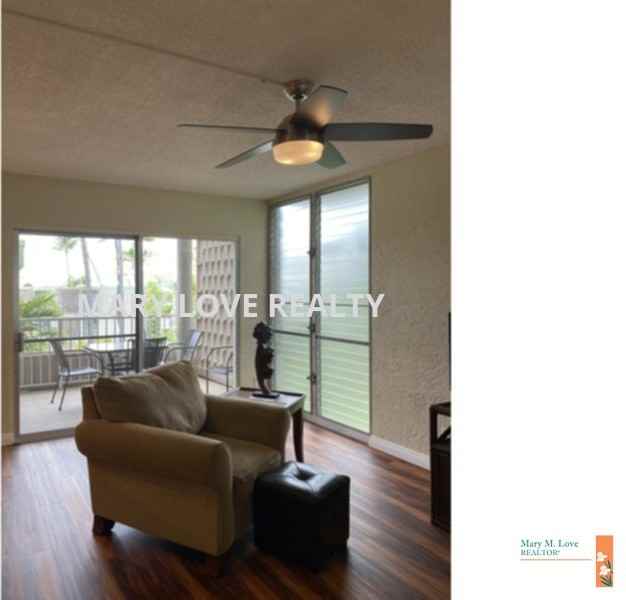 75 6016 Ali‘i Dr #311 - Photo 3 of 14