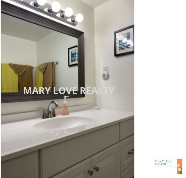 75 6016 Ali‘i Dr #311 - Photo 4 of 14