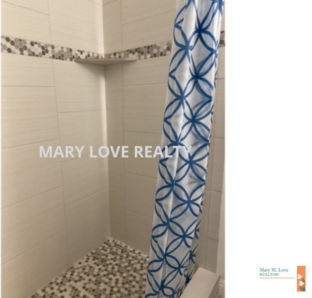 75 6016 Ali‘i Dr #311 - Photo 5 of 14