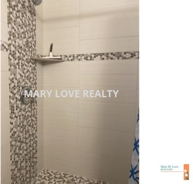 75 6016 Ali‘i Dr #311 - Photo 7 of 14