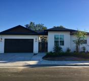 352 Graciela Dr #NA - Photo 1 of 1