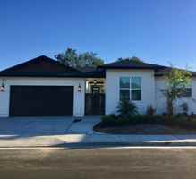 featured image of 352 Graciela Dr #NA