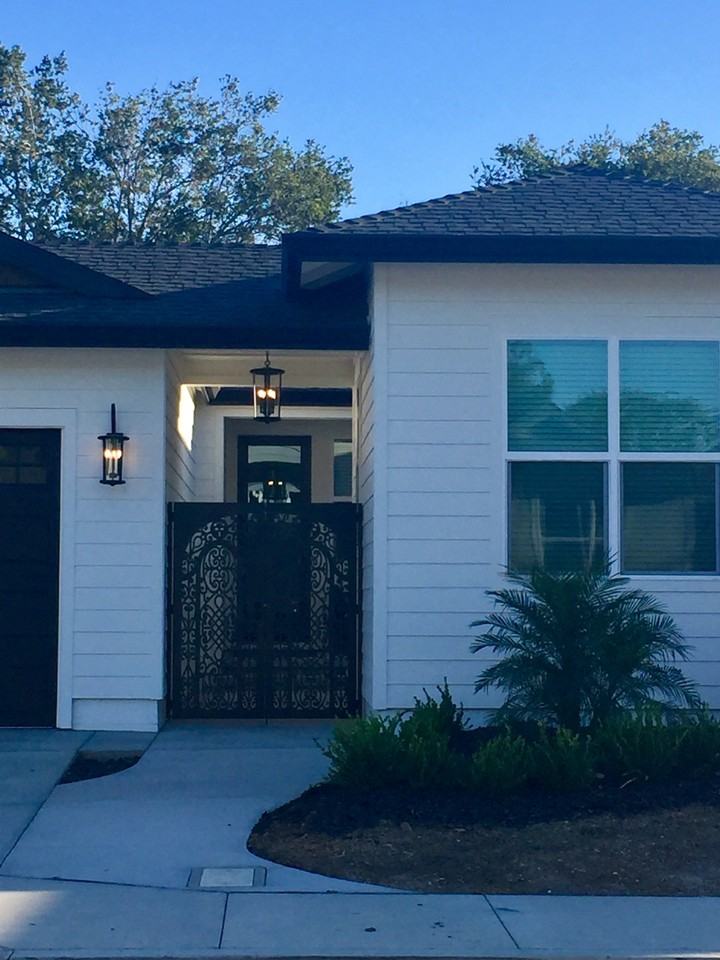 352 Graciella Dr #NA - Photo 2 of 30