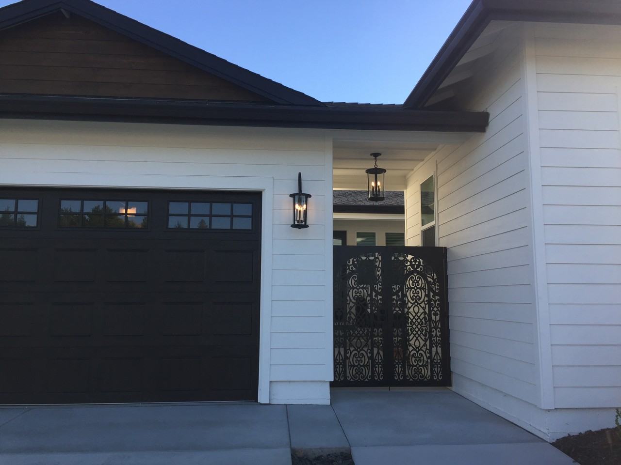 352 Graciella Dr #NA - Photo 3 of 30