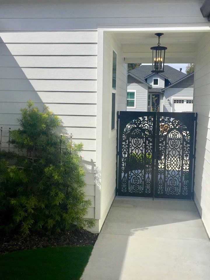 352 Graciela Dr #NA - Photo 4 of 30