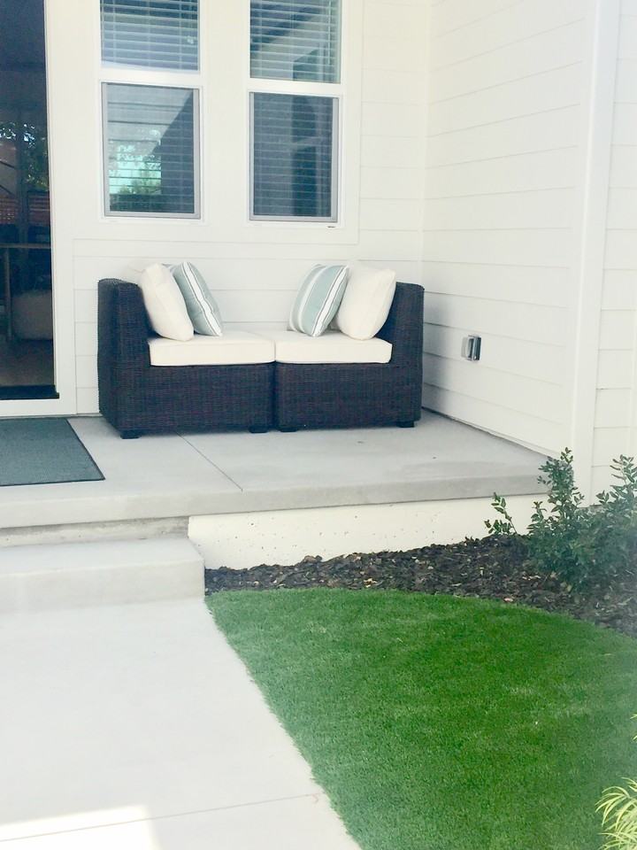 352 Graciela Dr #NA - Photo 6 of 30
