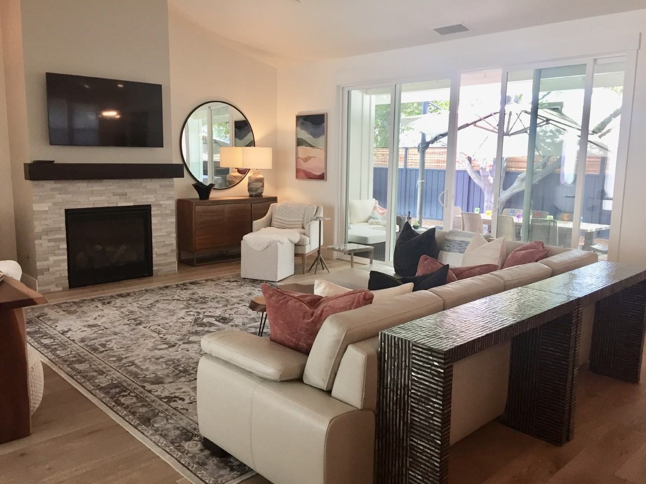 352 Graciela Dr #NA - Photo 7 of 30