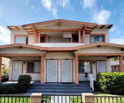 1635 S Burnside Ave - Photo 1 of 1