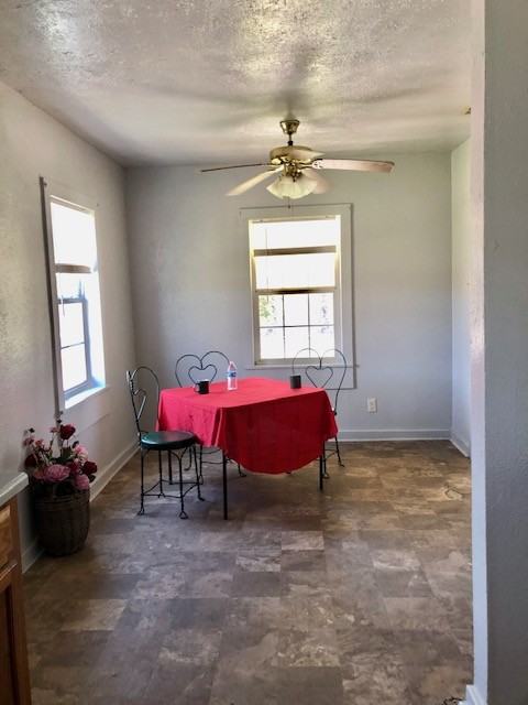 5288 County Road 1123 #NA - Photo 3 of 10