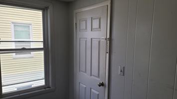 featured image of 850 Main Street