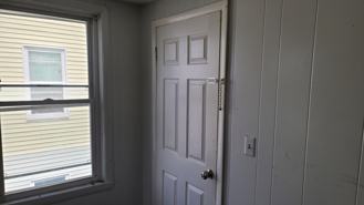 850 Main Street - Photo 1 of 1