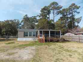 4996 Highway 17 Business #4996 - Photo 1 of 1